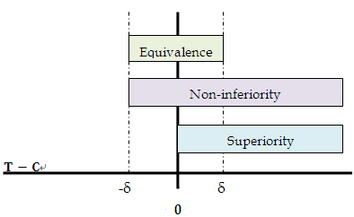 chart1.png